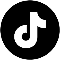 TikTok Icon